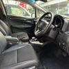 honda fit-hybrid 2017 quick_quick_GP5_GP5-3314739 image 12