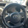 toyota vitz 2012 -TOYOTA--Vitz DBA-KSP130--KSP130-2039000---TOYOTA--Vitz DBA-KSP130--KSP130-2039000- image 24