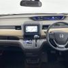 honda freed 2019 -HONDA--Freed DBA-GB6--GB6-1016894---HONDA--Freed DBA-GB6--GB6-1016894- image 16