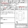 volkswagen t-roc 2020 CFJ1843914 image 7