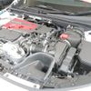 honda civic 2024 CFJ1840081 image 18