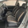 nissan note 2017 CFJ1786001 image 5