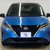 nissan note 2021 -NISSAN--Note 6AA-SNE13--SNE13-110669---NISSAN--Note 6AA-SNE13--SNE13-110669- image 2