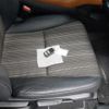 honda vezel 2015 -HONDA--VEZEL DAA-RU3--RU3-1102409---HONDA--VEZEL DAA-RU3--RU3-1102409- image 13