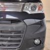 suzuki wagon-r-stingray 2014 503 image 61