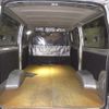 nissan caravan-van 2019 -NISSAN--Caravan Van VW6E26-110517---NISSAN--Caravan Van VW6E26-110517- image 8