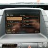 toyota prius 2006 CFJ8296780 image 13