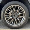 lexus rx 2019 CFJ1616702 image 73