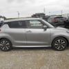 suzuki swift 2018 -SUZUKI--Swift DBA-ZC83S--ZC83S-1180**---SUZUKI--Swift DBA-ZC83S--ZC83S-1180**- image 8