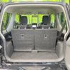 suzuki jimny 2015 -SUZUKI--Jimny ABA-JB23W--JB23W-736809---SUZUKI--Jimny ABA-JB23W--JB23W-736809- image 10