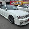 nissan stagea 1999 -NISSAN--Stagea WGNC34--WGNC34-133646---NISSAN--Stagea WGNC34--WGNC34-133646- image 23