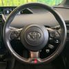 toyota prius-phv 2020 quick_quick_ZVW52_ZVW52-3163596 image 11