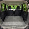 suzuki wagon-r 2015 quick_quick_MH34S_MH34S-403437 image 10