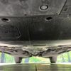 mazda cx-5 2018 quick_quick_KF2P_KF2P-209514 image 19