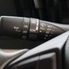 suzuki solio 2025 quick_quick_5AA-MA37S_MA37S-198671 image 12