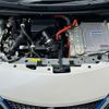 nissan note 2019 -NISSAN--Note DAA-HE12--HE12-263431---NISSAN--Note DAA-HE12--HE12-263431- image 28