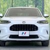 honda honda-others 2023 CFJ1186895 image 14