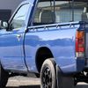 nissan dutsun-truck 1999 CFJ1837419 image 20