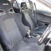 mitsubishi lancer 2009 -MITSUBISHI 【所沢 302】--Lancer CZ4A--CZ4A-0100925---MITSUBISHI 【所沢 302】--Lancer CZ4A--CZ4A-0100925- image 44