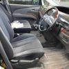 toyota estima 2009 -TOYOTA 【岐阜 303な3474】--Estima ACR50W-0105160---TOYOTA 【岐阜 303な3474】--Estima ACR50W-0105160- image 9