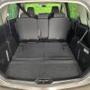 mazda premacy 2014 -MAZDA--Premacy CWFFW--119421---MAZDA--Premacy CWFFW--119421- image 14