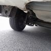 toyota corolla-fielder 2018 23519 image 14