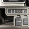 toyota land-cruiser-prado 2023 -TOYOTA--Land Cruiser Prado 3BA-TRJ150W--TRJ150-0153829---TOYOTA--Land Cruiser Prado 3BA-TRJ150W--TRJ150-0153829- image 23