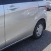 honda freed 2010 -HONDA--Freed GB3--1178689---HONDA--Freed GB3--1178689- image 12