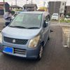 suzuki wagon-r 2008 CFJ1853972 image 2