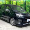 toyota voxy 2017 -TOYOTA--Voxy DAA-ZWR80W--ZWR80-0238420---TOYOTA--Voxy DAA-ZWR80W--ZWR80-0238420- image 17