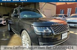 land-rover range-rover 2018 quick_quick_ABA-LG3SB_SALGA2AV1JA513487