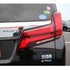 toyota alphard 2019 -TOYOTA--Alphard DAA-AYH30W--AYH30-0091575---TOYOTA--Alphard DAA-AYH30W--AYH30-0091575- image 13