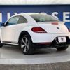 volkswagen the-beetle 2020 -VOLKSWAGEN--VW The Beetle ABA-16CZD--WVWZZZ16ZKM718378---VOLKSWAGEN--VW The Beetle ABA-16CZD--WVWZZZ16ZKM718378- image 20