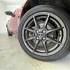 mazda roadster 2015 -MAZDA--Roadster DBA-ND5RC--ND5RC-101934---MAZDA--Roadster DBA-ND5RC--ND5RC-101934- image 6