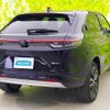 honda vezel 2022 quick_quick_6AA-RV6_RV6-1011272 image 3