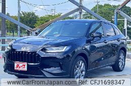 honda honda-others 2023 CFJ1698347