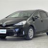 toyota prius-α 2015 -TOYOTA--Prius α DAA-ZVW41W--ZVW41-3402466---TOYOTA--Prius α DAA-ZVW41W--ZVW41-3402466- image 16