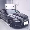 lexus ls 2014 CFJ1848854 image 1