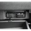 nissan serena 2018 -NISSAN--Serena DAA-HFC27--HFC27-004651---NISSAN--Serena DAA-HFC27--HFC27-004651- image 17