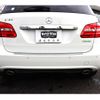 mercedes-benz b-class 2014 -MERCEDES-BENZ--Benz B Class DBA-246242--WDD2462422J288537---MERCEDES-BENZ--Benz B Class DBA-246242--WDD2462422J288537- image 18