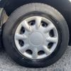 toyota succeed-van 2012 CFJ1600876 image 22