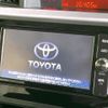 toyota roomy 2018 CFJ1760592 image 4