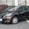 nissan note 2018 -NISSAN--Note DAA-HE12--HE12-179401---NISSAN--Note DAA-HE12--HE12-179401- image 24