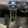 honda accord 2015 -HONDA--Accord DAA-CR6--CR6-1102093---HONDA--Accord DAA-CR6--CR6-1102093- image 8