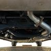 lexus rx 2020 -LEXUS--Lexus RX DAA-GYL20W--GYL20-0010379---LEXUS--Lexus RX DAA-GYL20W--GYL20-0010379- image 20