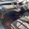 honda odyssey 2012 -HONDA--Odyssey DBA-RB3--RB3-1207481---HONDA--Odyssey DBA-RB3--RB3-1207481- image 6