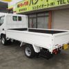 toyota dyna-truck 2018 -TOYOTA--Dyna TRY230--0131856---TOYOTA--Dyna TRY230--0131856- image 9