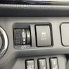 subaru levorg 2017 -SUBARU--Levorg DBA-VM4--VM4-096755---SUBARU--Levorg DBA-VM4--VM4-096755- image 3