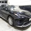 toyota harrier 2021 -TOYOTA 【函館 333ﾃ1217】--Harrier AXUH85-0010860---TOYOTA 【函館 333ﾃ1217】--Harrier AXUH85-0010860- image 5