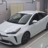 toyota prius 2022 -TOYOTA 【春日井 310ﾉ2727】--Prius 6AA-ZVW51--ZVW51-6228888---TOYOTA 【春日井 310ﾉ2727】--Prius 6AA-ZVW51--ZVW51-6228888- image 1